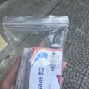 벼리약국 이미지