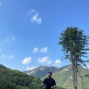유창산업㈜ | 경기 가평 운악산 아기봉 아기폭포