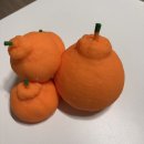 해장길 | 제주, 파라나스 수영장, 숙성도 중문점, BHC 동글락바삭치킨 후기, 대방어 맛집, 칼초네화덕피자, 해장길