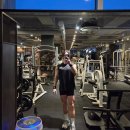 365번길82-60 | 청라 24시 헬스장 바디소나타 청라점 안마의자 있는 헬스장 내돈내산 일일권 방문후기