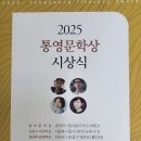 시민문화회관 이미지