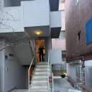 커피냅로스터스 성수 | [서울] 성수 데이트·혼카페 추천, 분위기 좋은 디저트 맛집 ‘커피냅로스터스 성수’ ☕️ 솔직후기