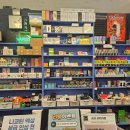 대명전자 | 대구전자담배 대구대명동전자담배 담배멀티샵 전자담배 대구대명점 방문 후기