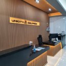 골프존스크린밸리 이미지