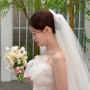 드네의원 | 20만원대 본식부케 추천 드네플레르 본식부케 후기