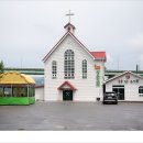 팔괴1리마을회관 이미지