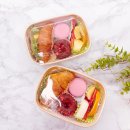 신당5동어린이집 이미지