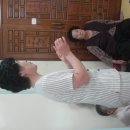 백로 경로당 이미지