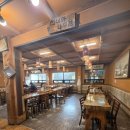 외할머니집 본점 | N 번째 방문하는 청국장, 순두부 맛집 외할머니집 본점 이용후기