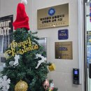 리스트음악학원 | [군자음악학원] 버킷리스트 실현｜보컬플래닛 실용음악학원 첫 레슨 솔직 후기