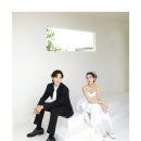 니즈스튜디오