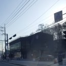 스타벅스 양주송추DT점 이미지