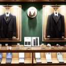 수원-1115 이미지