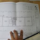 은현유치원 이미지