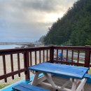 문암별장 이미지