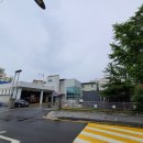 구갈119안전센터 이미지