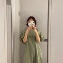 라라헤어살롱 본점