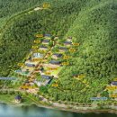 구미관광 시티투어 이미지