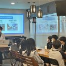 김포한강치과의원 이미지