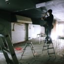 경기도 수원시 권선구 권선로668번길 35-2 | [수원 인테리어 디자인 추천] 수원 인테레어는 역시 터치디자인