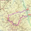 ♤ 제482차 속리산국립공원 백악산(멋진 기암+장쾌한 조망) 산행 안내(2024.07.07) 이미지