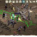 아네시스 이미지