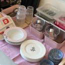 빠레뜨한남 내포신도시점 이미지