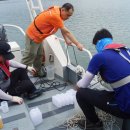 낙동강물환경연구소 이미지