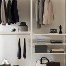 영진앵글 이미지