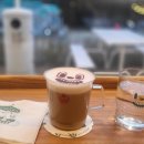 카페프루스트