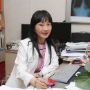 김동환내과의원 조선일보
