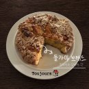 [천안/성정동] 선물용으로 딱 좋은 뚜쥬루 ‘돌가마 브레드’ 후기(뚜쥬루 성정점)