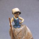 유광농장 이미지