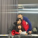 우전소극장 이미지