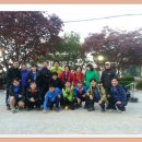 부자집밥상 이미지