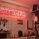 (주)M-Motors 이미지