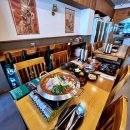 곱창이 끝내줘요 이미지