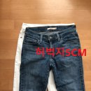성북5 | 동묘필라테스보다 확실한 선택? 50대인 제가 쥬비스 성북점에서 허벅지 5cm 줄인 후기