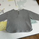 하이얀세탁소 이미지