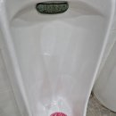 신우철강 이미지