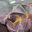 제일3급공업사 이미지