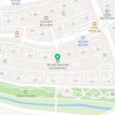 평거엠코공인중개사사무소 이미지