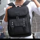 신고메고 이미지