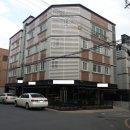 이종원공인중개사사무소 이미지