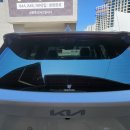 에이스카프라자 이미지