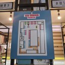 냥냥만화카페