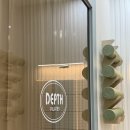 세븐일레븐진주운동장점 | 경남 진주 충무공동필라테스 뎁스필라테스 바렐 앱으로예약하고 방문한 후기 주차