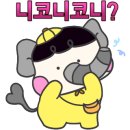 샤크베이퍼
