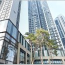 청량리역로얄공인중개사사무소 이미지