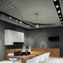 코리아홈푸드 이미지